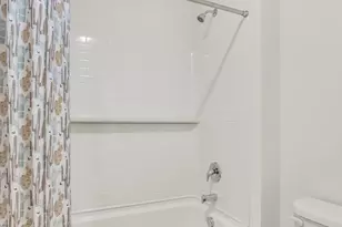 9967 Edgebrook Ln, Huntley, IL 60142 - Photo 64