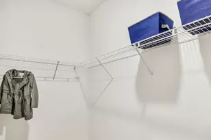 9967 Edgebrook Ln, Huntley, IL 60142 - Photo 48