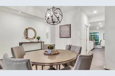 9967 Edgebrook Lane, Huntley, IL 60142 - Photo 34