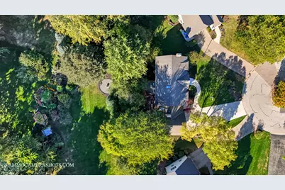 12 Highgate Court, Saint Charles, IL 60174 - Photo 56