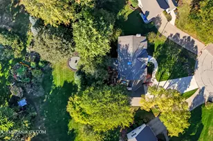 12 Highgate Ct, Saint Charles, IL 60174 - Photo 56