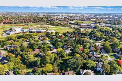 12 Highgate Court, Saint Charles, IL 60174 - Photo 60