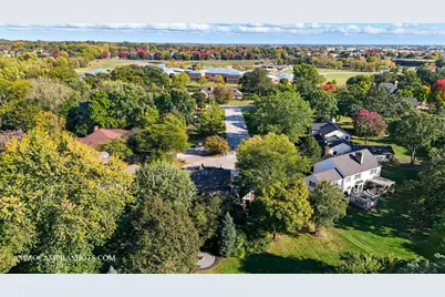 12 Highgate Court, Saint Charles, IL 60174 - Photo 58