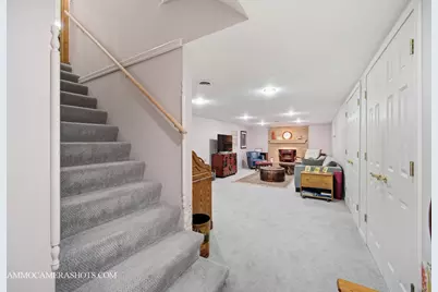 12 Highgate Court, Saint Charles, IL 60174 - Photo 36