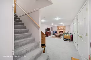 12 Highgate Ct, Saint Charles, IL 60174 - Photo 36