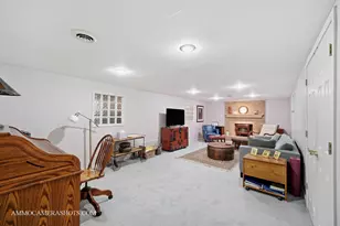 12 Highgate Ct, Saint Charles, IL 60174 - Photo 38