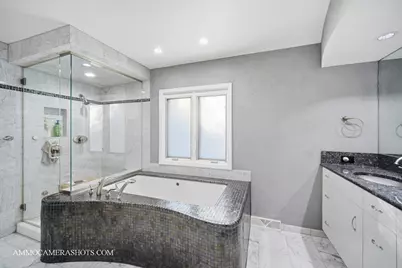 12 Highgate Court, Saint Charles, IL 60174 - Photo 34