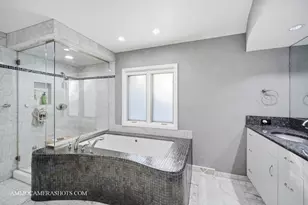 12 Highgate Ct, Saint Charles, IL 60174 - Photo 34