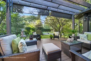 12 Highgate Ct, Saint Charles, IL 60174 - Photo 42
