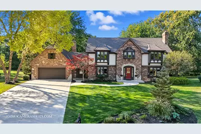 12 Highgate Court, Saint Charles, IL 60174 - Photo 2