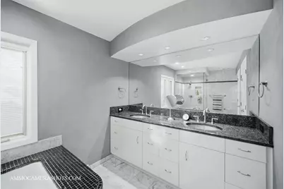 12 Highgate Court, Saint Charles, IL 60174 - Photo 32