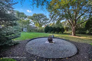 12 Highgate Ct, Saint Charles, IL 60174 - Photo 44