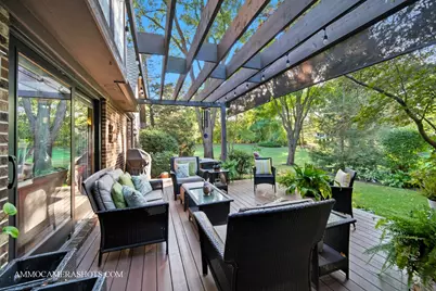 12 Highgate Court, Saint Charles, IL 60174 - Photo 40