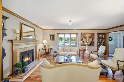 12 Highgate Court, Saint Charles, IL 60174 - Photo 8