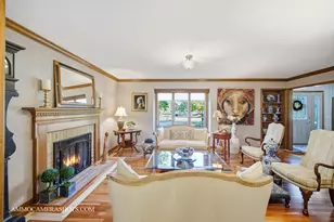 12 Highgate Ct, Saint Charles, IL 60174 - Photo 8