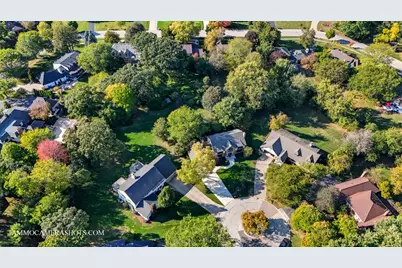 12 Highgate Court, Saint Charles, IL 60174 - Photo 54