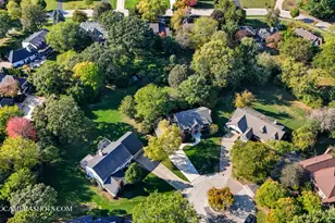 12 Highgate Ct, Saint Charles, IL 60174 - Photo 54