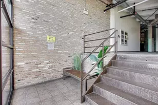 2310 S Canal St, Chicago, IL 60616 - Photo 6