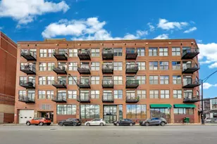 2310 S Canal St, Chicago, IL 60616 - Photo 2