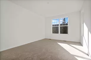 38 Tournament Dr, Hawthorn Woods, IL 60047 - Photo 14