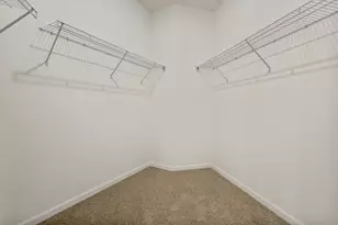 38 Tournament Dr, Hawthorn Woods, IL 60047 - Photo 18