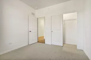 38 Tournament Dr, Hawthorn Woods, IL 60047 - Photo 24