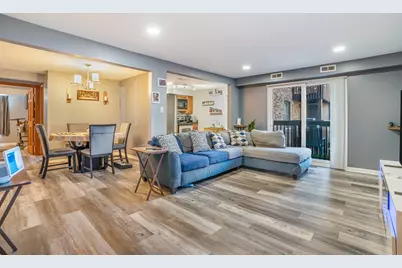 4553 W 56th Street #204, Chicago, IL 60629 - Photo 2