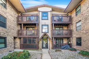 4553 W 56th St, Chicago, IL 60629 - Photo 1