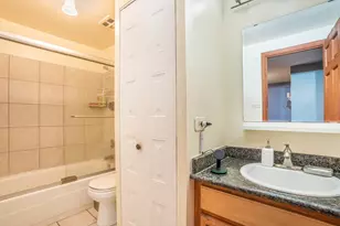 4553 W 56th St, Chicago, IL 60629 - Photo 14