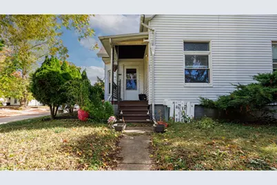 802 S Madison Street, Bloomington, IL 61701 - Photo 1