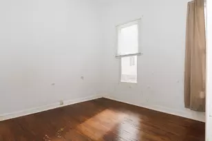 802 S Madison St, Bloomington, IL 61701 - Photo 18