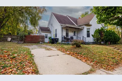 802 S Madison Street, Bloomington, IL 61701 - Photo 4