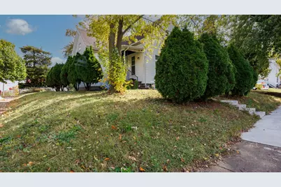 802 S Madison Street, Bloomington, IL 61701 - Photo 32