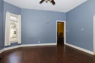 802 S Madison St, Bloomington, IL 61701 - Photo 10