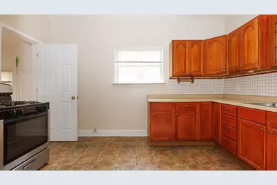 802 S Madison Street, Bloomington, IL 61701 - Photo 20