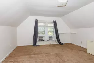 802 S Madison St, Bloomington, IL 61701 - Photo 26