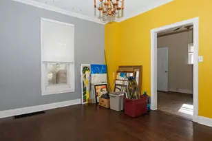 802 S Madison St, Bloomington, IL 61701 - Photo 24