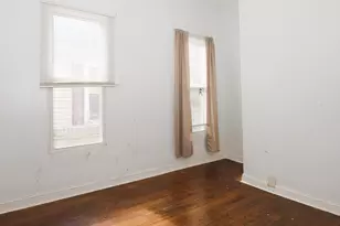 802 S Madison St, Bloomington, IL 61701 - Photo 20