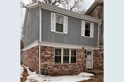 8028 S Kingston Avenue, Chicago, IL 60617 - Photo 1