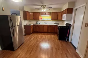 8028 S Kingston Ave, Chicago, IL 60617 - Photo 4