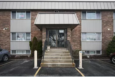 [Address not provided], Bensenville, IL 60106 - Photo 1