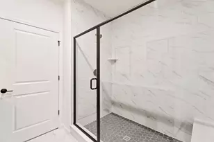 6232 Links Dr, Woodridge, IL 60517 - Photo 16