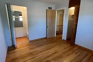 2156 Rugen Rd, Glenview, IL 60026 - Photo 12