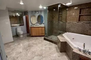 2156 Rugen Rd, Glenview, IL 60026 - Photo 6