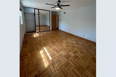 2156 Rugen Road #D, Glenview, IL 60026 - Photo 10