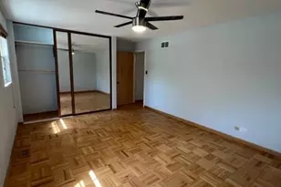 2156 Rugen Rd, Glenview, IL 60026 - Photo 10