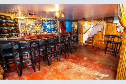 1801 N 73rd Avenue, Elmwood Park, IL 60707 - Photo 22