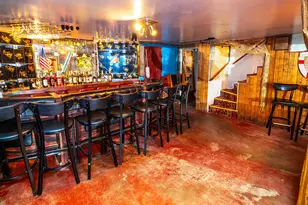 1801 N 73rd Ave, Elmwood Park, IL 60707 - Photo 22