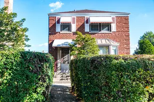 1801 N 73rd Ave, Elmwood Park, IL 60707 - Photo 2