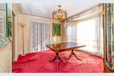 1801 N 73rd Avenue, Elmwood Park, IL 60707 - Photo 14